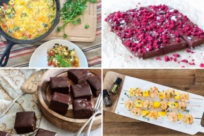 esssential-oil-recipes-feature (1)