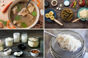 foods-that-heal-the-digestive-system-feature (1)