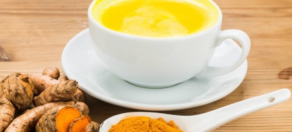 how-to-make-turmeric-latte-rich