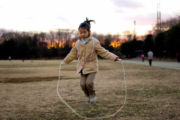 jump-rope-weight-loss-2 (1)