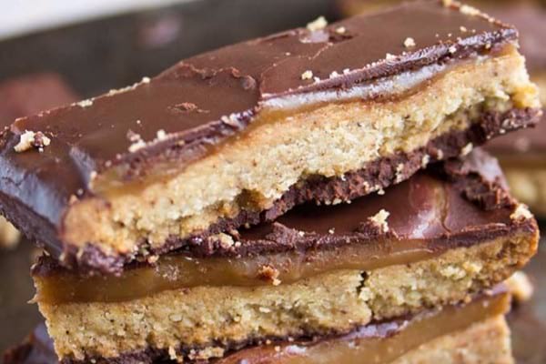 keto-candy-bars-1 (1)