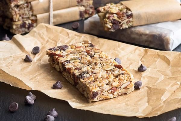 keto-granola-bars-1 (1)