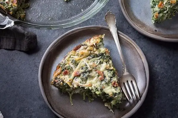 https://www.lowcarbmaven.com/spinach-bacon-onion-crustless-quiche/