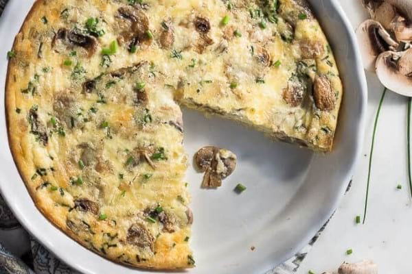 keto-quiche-recipes-10 (1)