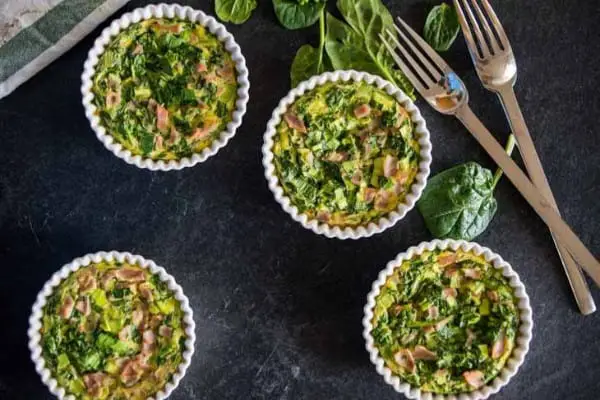 keto-quiche-recipes-3 (1)