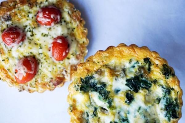 keto-quiche-recipes-5 (1)