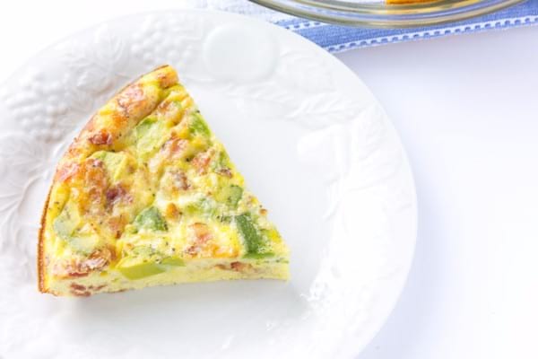 keto-quiche-recipes-7 (1)