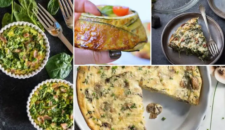 keto-quiche-recipes-top (1)