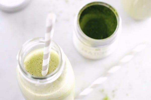 matcha-recipes-4 (1)