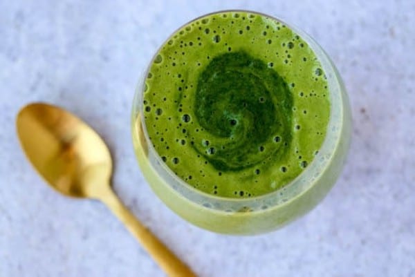 matcha-recipes-8 (1)