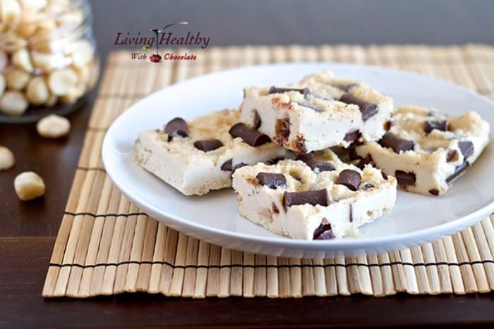 paleo-fudge-recipes-2 (1)