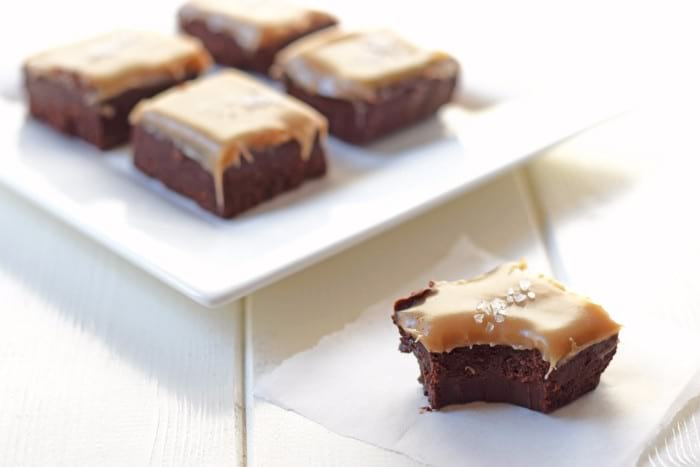 paleo-fudge-recipes-5 (1)