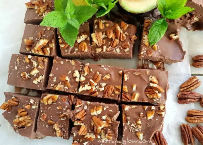 paleo-fudge-recipes-7