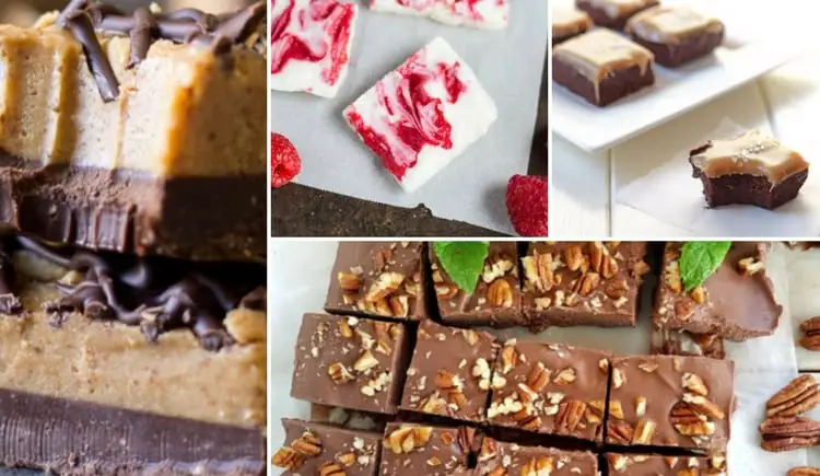 paleo-keto-fudge-recipes-top (1)