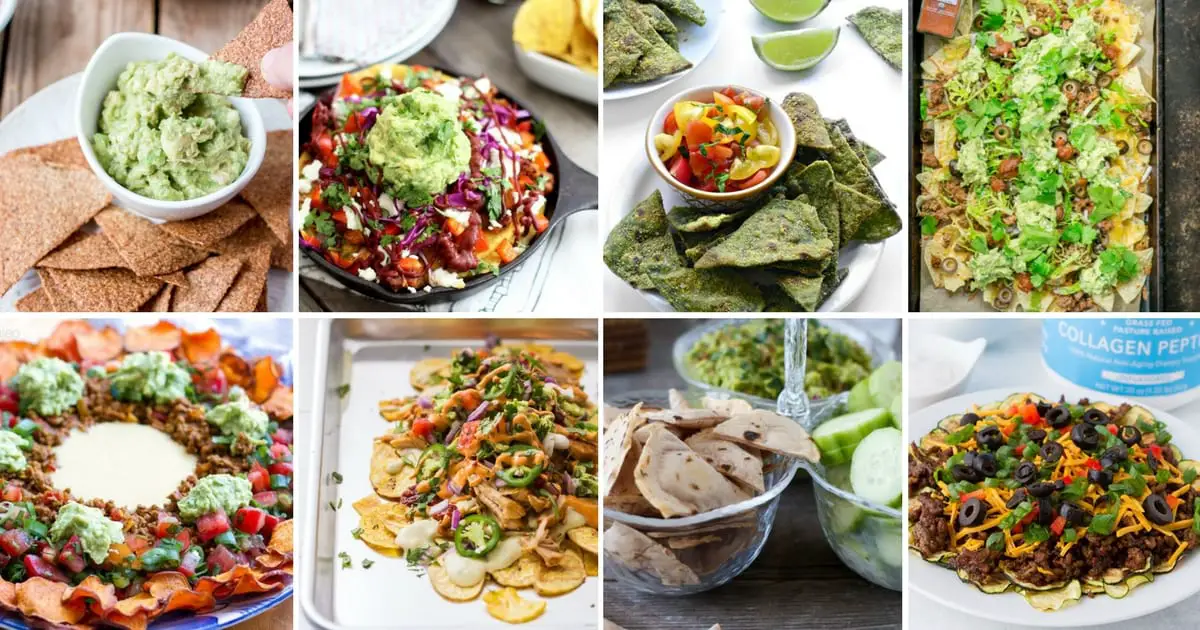 paleotortillachipsfb (1) Happy Body Formula