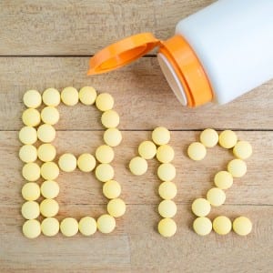 B12 Deficiency: Symptoms & How To Fix It