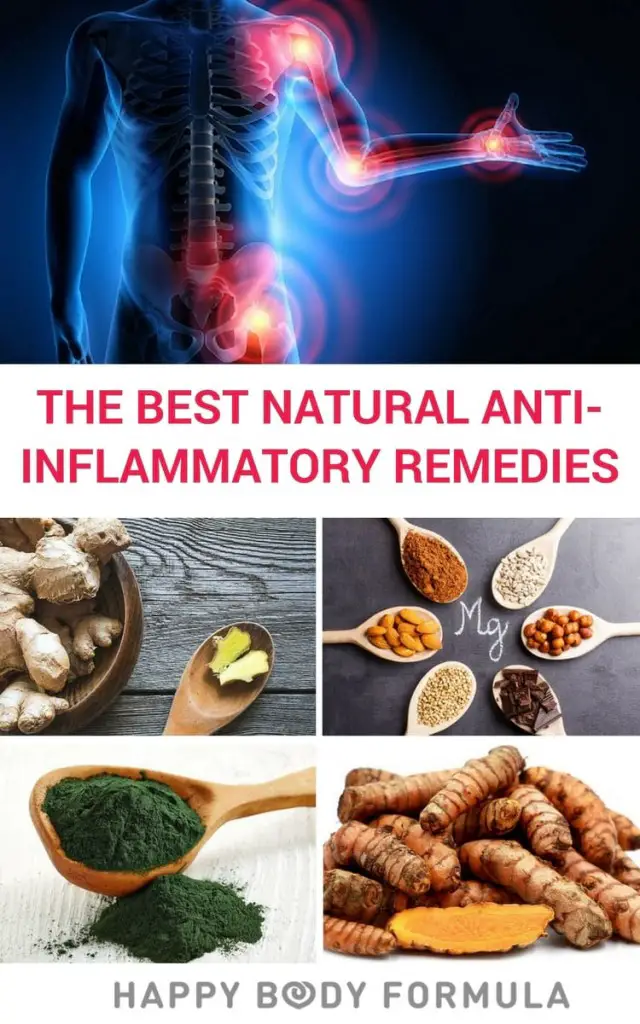 5-most-powerful-natural-anti-inflammatory-remedies-happy-body-formula