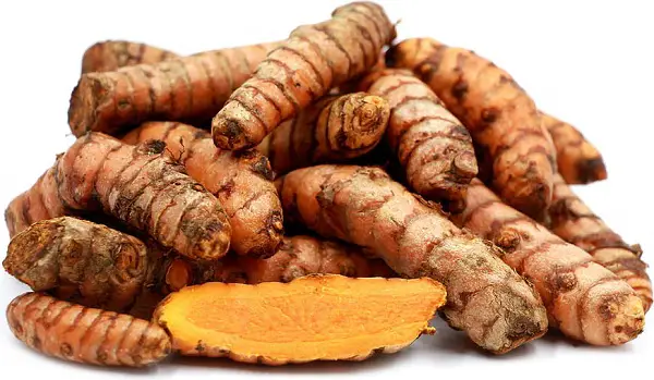 turmeric fo inflammation turmeric fo inflammation