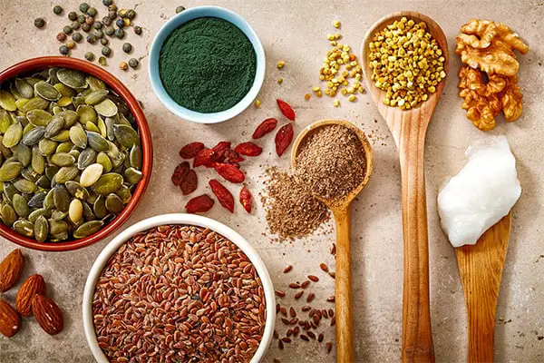best anti-inflammatory remedies best anti-inflammatory remedies