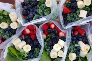 easy-fast-breakfast-meal-prep