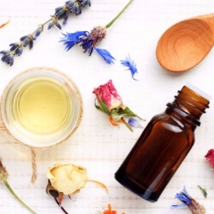 The Beginner's Guide to Using Essential Oils
