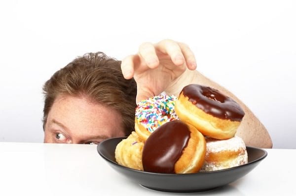 stop-sugar-cravings-feature (1)
