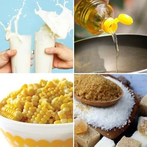 What Foods Cause Inflammation: Top 10 Worst Offenders