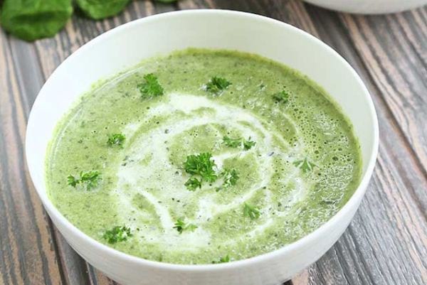 best-low-carb-soup-recipes-1