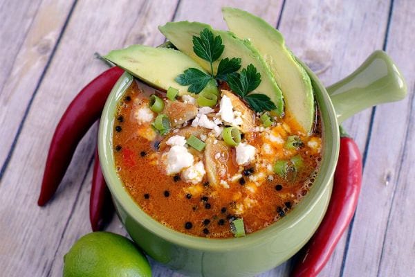 best-low-carb-soup-recipes-2