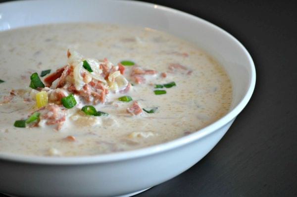 best-low-carb-soup-recipes-3