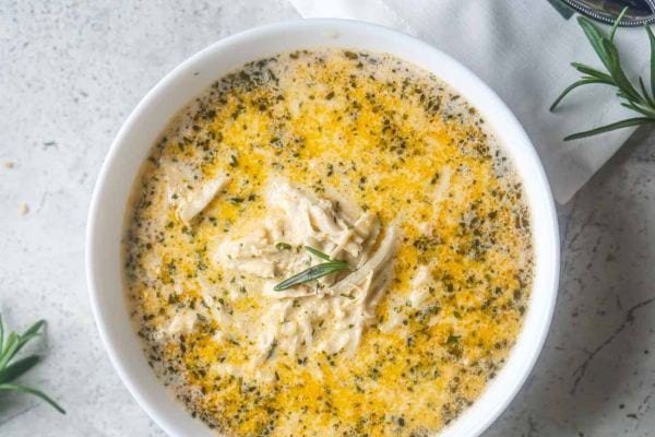 easy-low-carb-soup-2