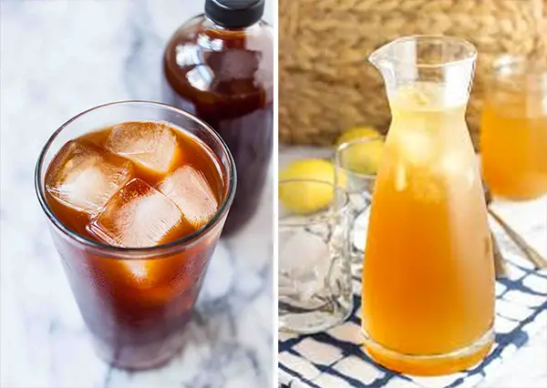 ice-tea-cold-brew