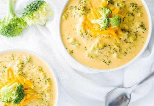 keto-broccoli-cheese-soup-1