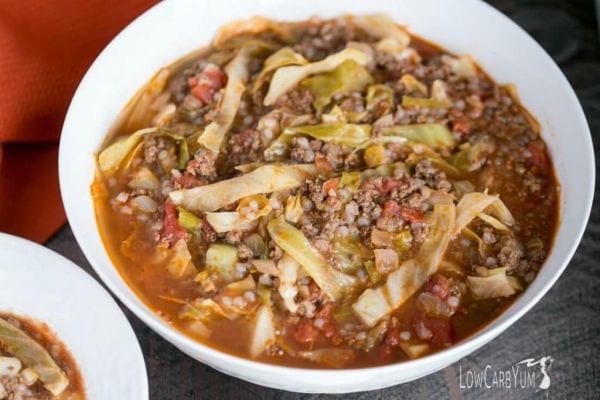 low-carb-soups-2