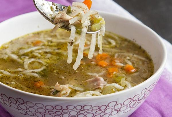 low-carb-soups-3