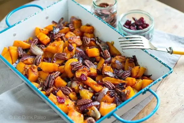 paleo-thanksgiving-recipes-16 (1)