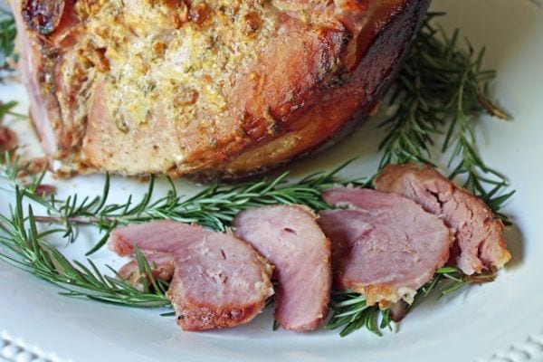 paleo-thanksgiving-recipes-2 (1)