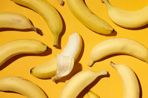 banana-health-benefits-1