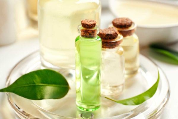 How to use tea tree oil How to use tea tree oil