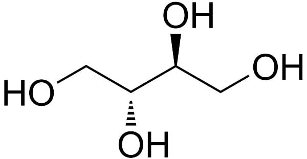 what-is-erythitol-1 (1)