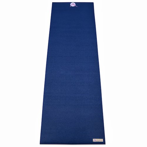 Aurorae Premium Classic Yoga Mat