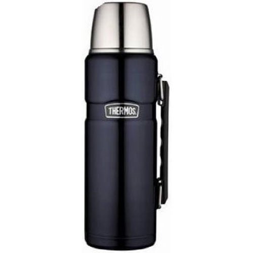 Thermos Stainless King 40 Ounce Bottle