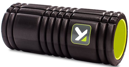 TriggerPoint GRID Foam Roller