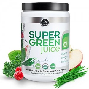 juice powder super superfood touchstone essentials powders