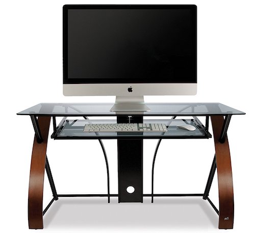 Bell’o Computer Desk