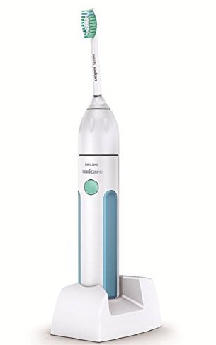 Phillips Sonicare Essence Toothbrush