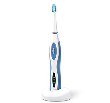Waterpik Sensonic Professional Toothbrush