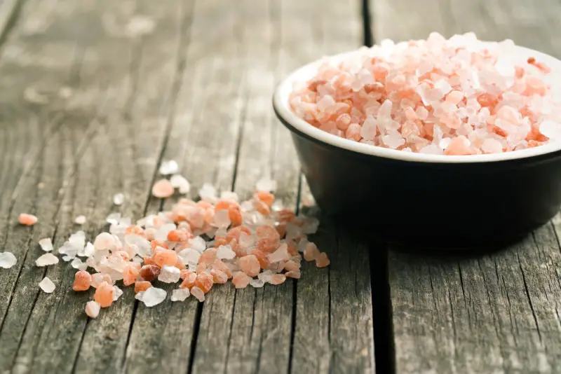 pink-himalayan-salt-benefits-is-it-better-than-table-salt