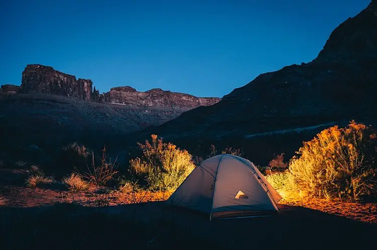Best Camping Tents Best Camping Tents