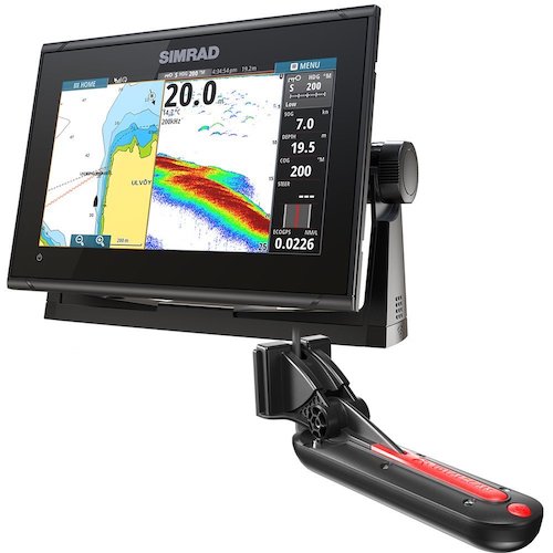 Our pick of the best FishFinder GPS Combos Happy Body Formula